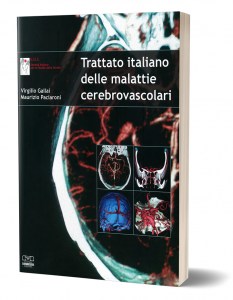 Trattato italiano delle malattie cerebrovascolari